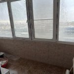 Satılır 3 otaqlı Yeni Tikili Xırdalan 15