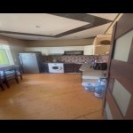 Satılır 5 otaqlı Həyət evi/villa, Masazır, Abşeron rayonu 5