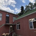 Satılır 5 otaqlı Həyət evi/villa, Nəsimi metrosu, 6-cı mikrorayon, Binəqədi rayonu 16