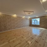 Satılır 4 otaqlı Həyət evi/villa, Məhəmmədli, Abşeron rayonu 1