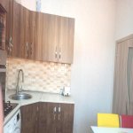 Продажа 4 комнат Дома/Виллы, м. Короглу метро, пос. Маштага, Сабунчу район 6