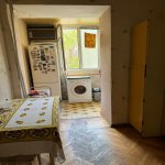 Kirayə (aylıq) 2 otaqlı Köhnə Tikili, Gənclik metrosu, Nərimanov rayonu 11