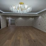 Продажа 3 комнатная Новостройка Хырдалан 2