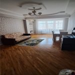 Kirayə (aylıq) 2 otaqlı Yeni Tikili, Elmlər akademiyası metrosu, Yasamal rayonu 4