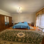 Kirayə (aylıq) 8 otaqlı Həyət evi/villa, Qaraçuxur qəs., Suraxanı rayonu 12