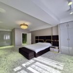 Satılır 4 otaqlı Yeni Tikili, Nəriman Nərimanov metrosu, Nərimanov rayonu 16