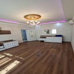 Satılır 3 otaqlı Həyət evi/villa, Koroğlu metrosu, Maştağa qəs., Sabunçu rayonu 5