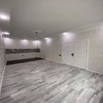 Satılır 3 otaqlı Həyət evi/villa, Masazır, Abşeron rayonu 7