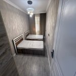 Kirayə (aylıq) 3 otaqlı Köhnə Tikili, Xalqlar dostluğu metrosu, Nizami rayonu 3