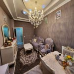 Satılır 3 otaqlı Yeni Tikili, Masazır, Abşeron rayonu 2