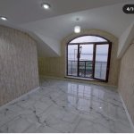 Satılır 3 otaqlı Yeni Tikili, Masazır, Abşeron rayonu 1