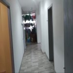Kirayə (aylıq) 6 otaqlı Ofis, Elmlər akademiyası metrosu, Yasamal rayonu 5