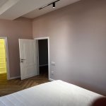 Продажа 2 комнатная Новостройка, м. 28 Мая метро, Насими район 13