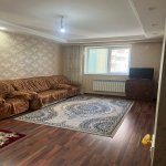 Kirayə (aylıq) 3 otaqlı Yeni Tikili, Bakıxanov qəs., Sabunçu rayonu 1