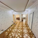 Продажа 3 комнатная Новостройка Хырдалан 7