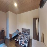 Kirayə (günlük) 2 otaqlı Həyət evi/villa Lənkəran 4