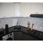 Kirayə (aylıq) 2 otaqlı Yeni Tikili, Zığ qəs., Suraxanı rayonu 13