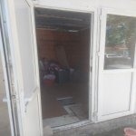 Аренда Объект, м. Ахмедли метро, Хетаи район 2