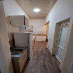 Kirayə (aylıq) 2 otaqlı Həyət evi/villa, kənd Əhmədli, Xətai rayonu 4