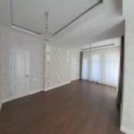 Satılır 6 otaqlı Bağ evi, Mərdəkan, Xəzər rayonu 15