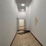 Kirayə (aylıq) 4 otaqlı Ofis, Nəriman Nərimanov metrosu, Metropark, Nərimanov rayonu 10