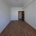 Satılır 2 otaqlı Yeni Tikili Xırdalan 4