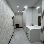 Kirayə (aylıq) 2 otaqlı Yeni Tikili, Həzi Aslanov metrosu, Əhmədli, Xətai rayonu 12