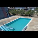 Satılır 5 otaqlı Bağ evi, Şüvəlan, Xəzər rayonu 2