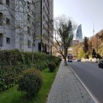 Satılır 3 otaqlı Köhnə Tikili, İçərişəhər metrosu, Yasamal rayonu 2