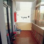 Kirayə (aylıq) 2 otaqlı Yeni Tikili Xırdalan 5