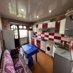 Kirayə (aylıq) 3 otaqlı Köhnə Tikili, Əhmədli metrosu, Xətai rayonu 11