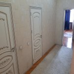 Продажа 3 комнатная Новостройка, м. Гара Гараева метро, Низаминский р-н район 8
