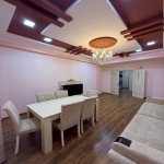 Аренда 2 комнатная Новостройка, Белый город, Хетаи район 5