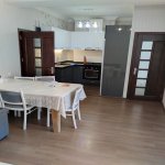 Kirayə (aylıq) 2 otaqlı Yeni Tikili, Xətai metrosu, Ağ şəhər, Babək Plaza, Xətai rayonu 1