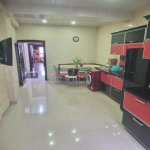 Kirayə (aylıq) 2 otaqlı Yeni Tikili, Xətai metrosu, Ağ şəhər, AGA Business Center, Xətai rayonu 8