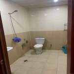 Kirayə (aylıq) 2 otaqlı Yeni Tikili, Əhmədli metrosu, Əhmədli, Xətai rayonu 9