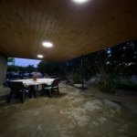 Satılır 3 otaqlı Bağ evi, Bilgəh qəs., Sabunçu rayonu 5
