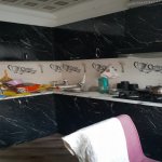 Kirayə (aylıq) 2 otaqlı Köhnə Tikili, Nəriman Nərimanov metrosu, Nərimanov rayonu 14