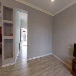 Satılır 4 otaqlı Həyət evi/villa Sumqayıt 11
