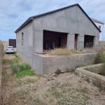Satılır 6 otaqlı Həyət evi/villa, Mərdəkan, Xəzər rayonu 4