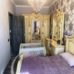 Satılır 4 otaqlı Həyət evi/villa, Hökməli, Abşeron rayonu 5