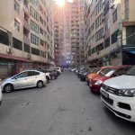 Продажа 2 комнатная Новостройка, м. Хетаи метро, Хетаи район 13