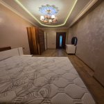 Аренда 3 комнатная Новостройка, м. Нариман Нариманов метро, Центр Гейдара Алиева, Наримановский р-н район 5