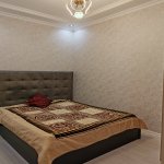 Kirayə (aylıq) 2 otaqlı Yeni Tikili Xırdalan 3