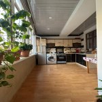 Satılır 3 otaqlı Yeni Tikili, Əhmədli metrosu, Xətai rayonu 8