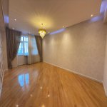 Продажа 3 комнатная Новостройка, м. Эльмляр Академиясы метро, Ясамал район 3