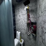 Продажа 3 комнатная Новостройка, м. Ази Асланова метро, Хетаи район 26