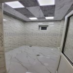 Продажа 5 комнат Дома/Виллы, м. Короглу метро, пос. Биня, Хязяр район 11