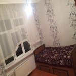 Kirayə (aylıq) 3 otaqlı Köhnə Tikili, Həzi Aslanov metrosu, Xətai rayonu 9