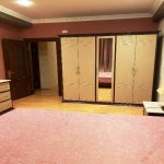 Kirayə (aylıq) 2 otaqlı Yeni Tikili, Xətai metrosu, Xətai rayonu 14